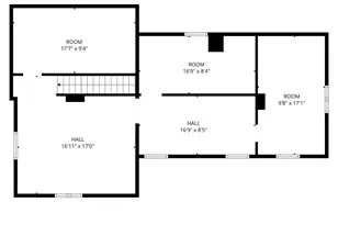 10785 Hitchingham Rd, Milan, MI 48160 - Photo 25