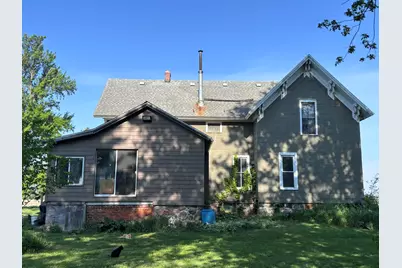 10785 Hitchingham Road, Milan, MI 48160 - Photo 31