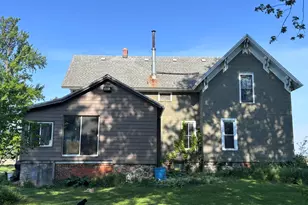10785 Hitchingham Rd, Milan, MI 48160 - Photo 31