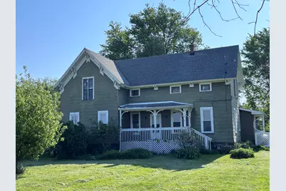 10785 Hitchingham Road, Milan, MI 48160 - Photo 3