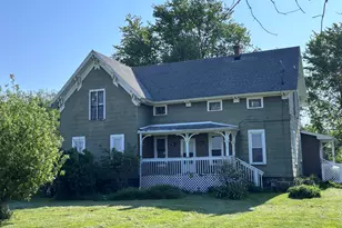 10785 Hitchingham Rd, Milan, MI 48160 - Photo 3