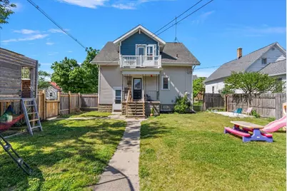 164 W 18th Street, Holland, MI 49423 - Photo 57