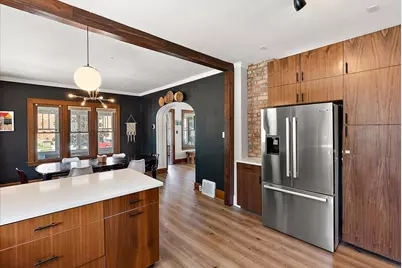 164 W 18th Street, Holland, MI 49423 - Photo 19