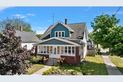 164 W 18th Street, Holland, MI 49423 - Photo 3