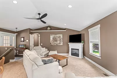 9625 Scotsmoor Drive, Caledonia, MI 49316 - Photo 5
