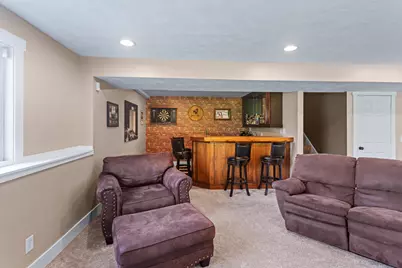 9625 Scotsmoor Drive, Caledonia, MI 49316 - Photo 35