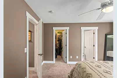 9625 Scotsmoor Drive, Caledonia, MI 49316 - Photo 29