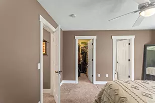 9625 Scotsmoor Dr, Caledonia, MI 49316 - Photo 29