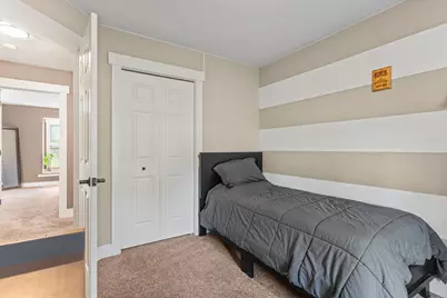 9625 Scotsmoor Drive, Caledonia, MI 49316 - Photo 21