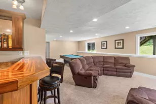 9625 Scotsmoor Dr, Caledonia, MI 49316 - Photo 31