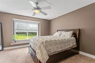 9625 Scotsmoor Dr, Caledonia, MI 49316 - Photo 27