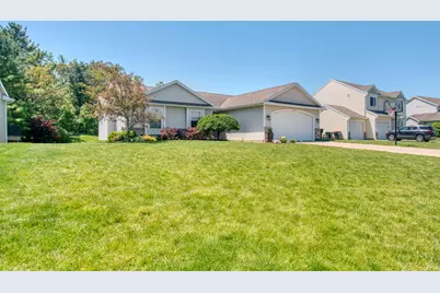 9625 Scotsmoor Drive, Caledonia, MI 49316 - Photo 45