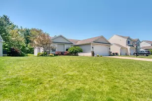 9625 Scotsmoor Dr, Caledonia, MI 49316 - Photo 45