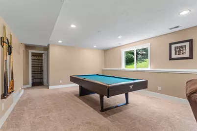9625 Scotsmoor Drive, Caledonia, MI 49316 - Photo 37