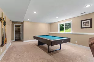 9625 Scotsmoor Dr, Caledonia, MI 49316 - Photo 37
