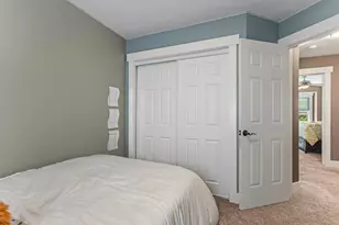 9625 Scotsmoor Dr, Caledonia, MI 49316 - Photo 23