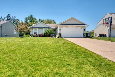 9625 Scotsmoor Drive, Caledonia, MI 49316 - Photo 43