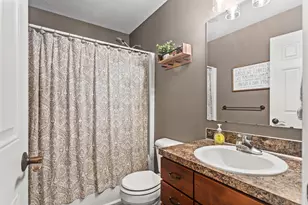 9625 Scotsmoor Dr, Caledonia, MI 49316 - Photo 19