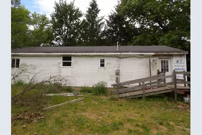 1812 Bell Road, Niles, MI 49120 - Photo 1