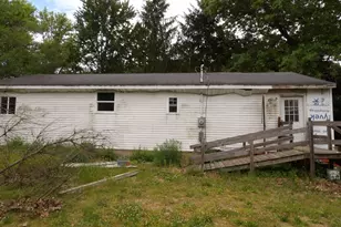 1812 Bell Rd, Niles, MI 49120 - Photo 1
