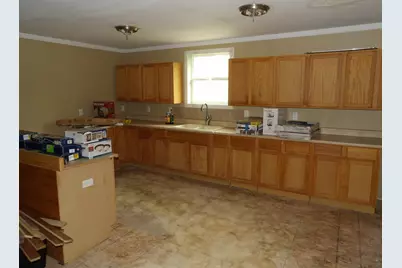 1812 Bell Road, Niles, MI 49120 - Photo 9