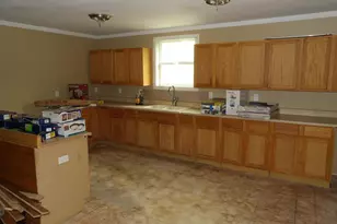 1812 Bell Rd, Niles, MI 49120 - Photo 9