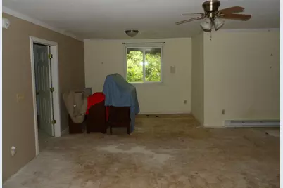 1812 Bell Road, Niles, MI 49120 - Photo 11