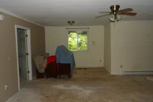 1812 Bell Rd, Niles, MI 49120 - Photo 11