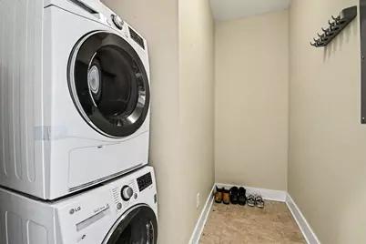 430 Union Avenue NE #212, Grand Rapids, MI 49503 - Photo 13