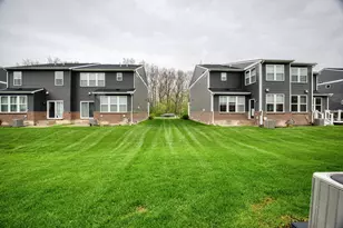 2832 Fairgrove Crescent Crescent, Ann Arbor, MI 48108 - Photo 25