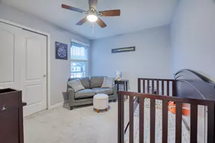 2832 Fairgrove Crescent Crescent, Ann Arbor, MI 48108 - Photo 23