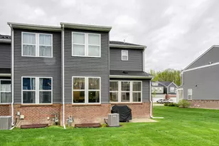 2832 Fairgrove Crescent Crescent, Ann Arbor, MI 48108 - Photo 27