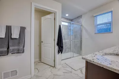 2832 Fairgrove Crescent Crescent, Ann Arbor, MI 48108 - Photo 17