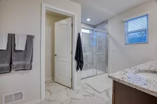 2832 Fairgrove Crescent Crescent, Ann Arbor, MI 48108 - Photo 17