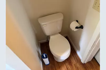 504 Spring Street, Big Rapids, MI 49307 - Photo 9