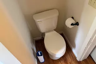 504 Spring St, Big Rapids, MI 49307 - Photo 9