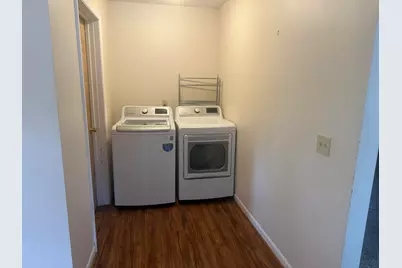 504 Spring Street, Big Rapids, MI 49307 - Photo 7