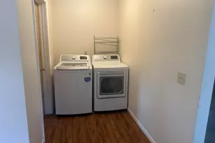 504 Spring St, Big Rapids, MI 49307 - Photo 7