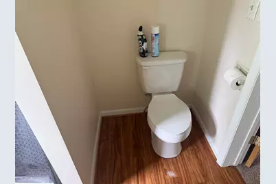 504 Spring Street, Big Rapids, MI 49307 - Photo 21