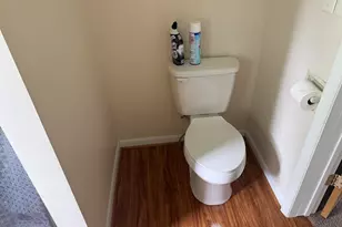 504 Spring St, Big Rapids, MI 49307 - Photo 21