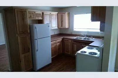 504 Spring Street, Big Rapids, MI 49307 - Photo 5