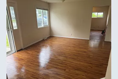 504 Spring Street, Big Rapids, MI 49307 - Photo 3