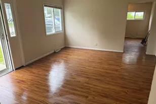 504 Spring St, Big Rapids, MI 49307 - Photo 3