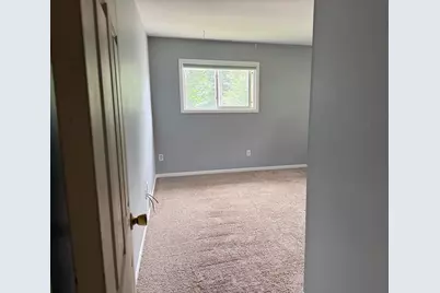 504 Spring Street, Big Rapids, MI 49307 - Photo 17