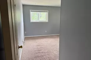 504 Spring St, Big Rapids, MI 49307 - Photo 17