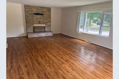504 Spring Street, Big Rapids, MI 49307 - Photo 13