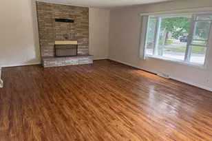 504 Spring St, Big Rapids, MI 49307 - Photo 13