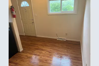 504 Spring Street, Big Rapids, MI 49307 - Photo 5