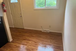 504 Spring St, Big Rapids, MI 49307 - Photo 5