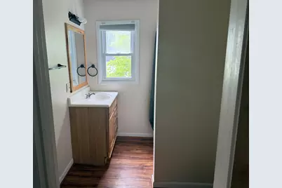 504 Spring Street, Big Rapids, MI 49307 - Photo 19